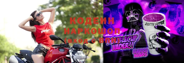 гидропоника Няндома