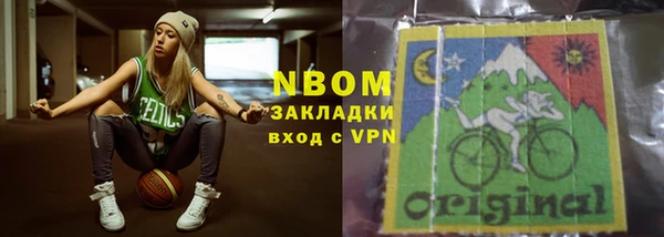 гидропоника Няндома