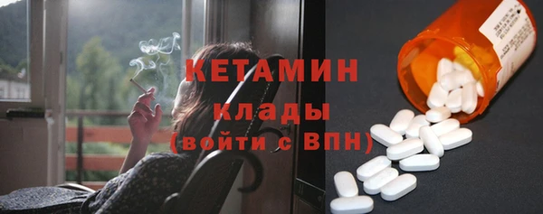 гидропоника Няндома