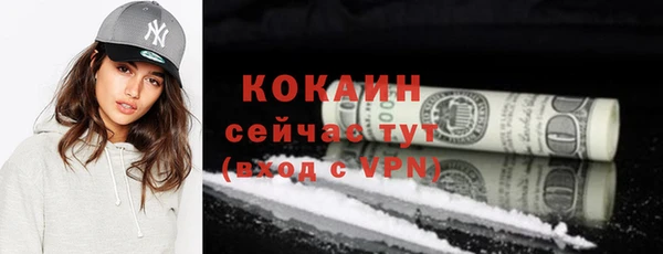 гидропоника Няндома