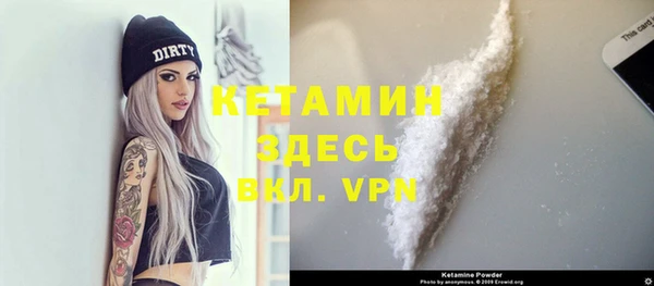 гидропоника Няндома
