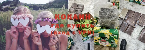 гидропоника Няндома