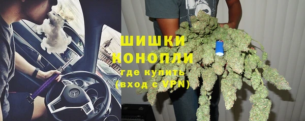 гидропоника Няндома