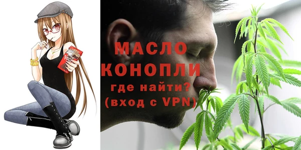 гидропоника Няндома