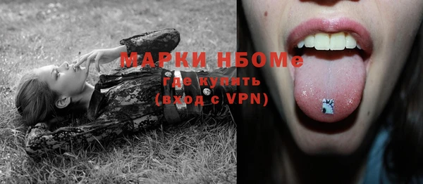 гидропоника Няндома